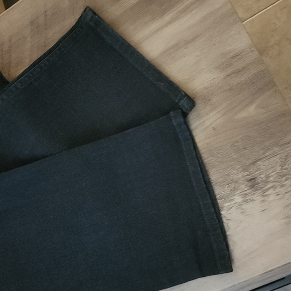 Buffalo David Bitton - Picture 4 of 4